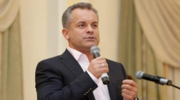 vlad_plahotniuc_aoam_13_01_11_95457300_83819300