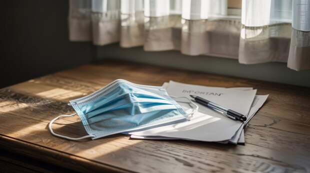 В России при содействии ЕР построили 7,5 тыс. медицинских объектов