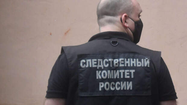 СКР возбудил уголовное дело после обстрела солдатами ВСУ жилых кварталов Донецка
