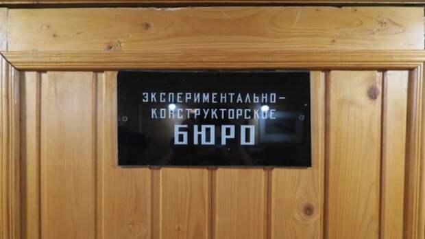 Уникальная коллекция Владимира Киреева (43 фото)