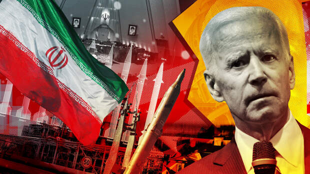 А как же просто то, оказывается. И чего мы то до этого не додумались? Вот, мудры, всё-таки, жители востока.