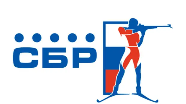 Вице-президент СБР - об отстранении: положительного в решении IBU ничего нет