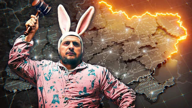 Плохие новости для Зеленского: Главный конкурент на выборах возвращается в Киев?