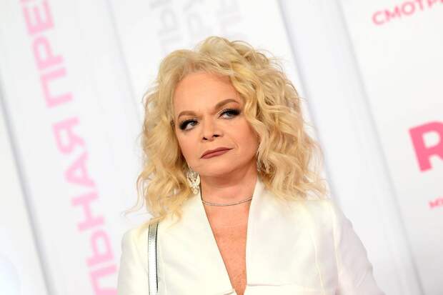 Долину предупредили о риске лишиться еще двух квартир