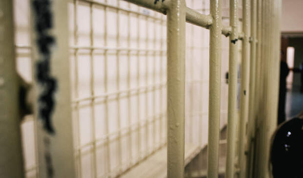 Подросток до смерти забил пенсионера в Карелии