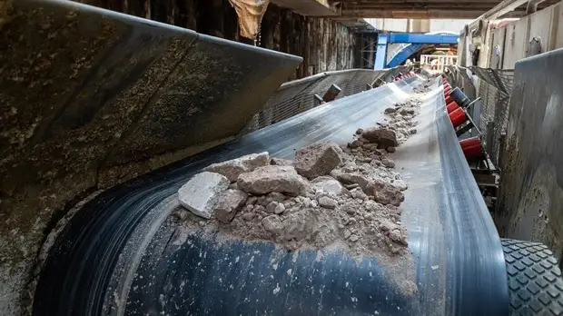 В Москве планируют открыть девять новых станций метро в 2020 году