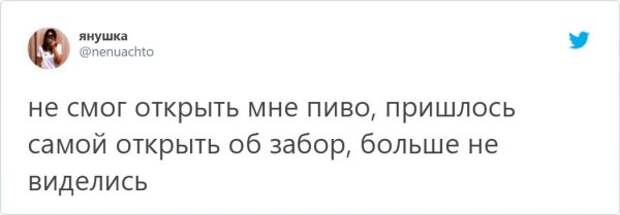 www.vsyako.net