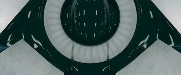 Анонсирована силовая установка на магнитной подушке для аэротакси