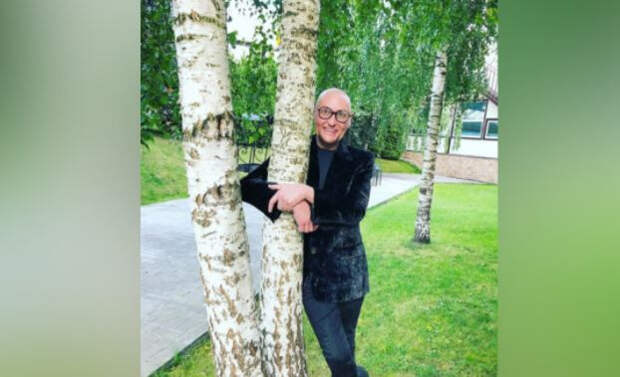 Шура взволновал фанатов экстремальным похудением