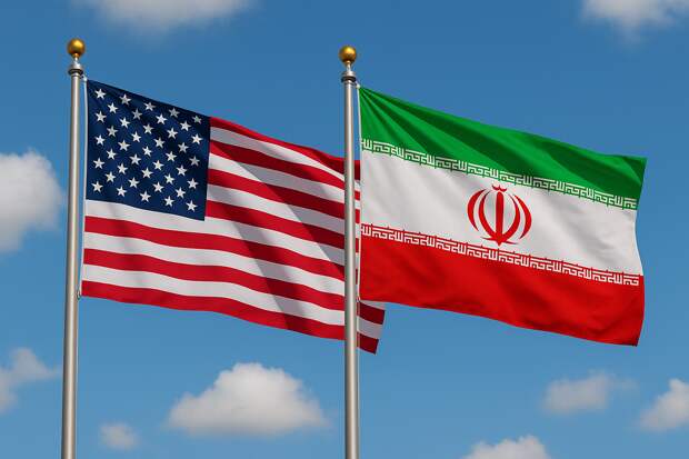 Политолог из США уверен, что Иран выигрывает войну на Ближнем Востоке