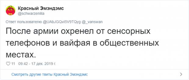 www.vsyako.net