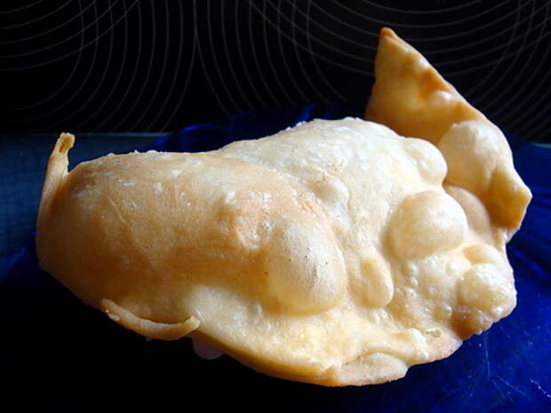 postnye-chebureki