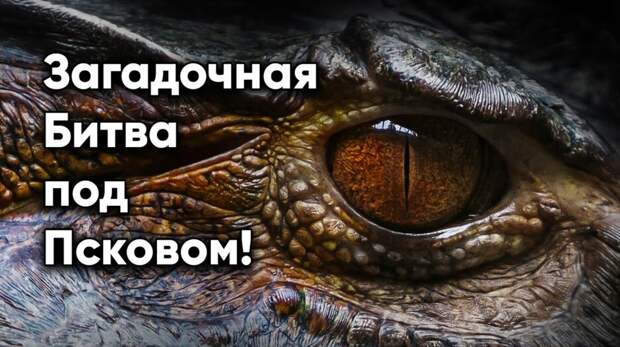 https://avatars.mds.yandex.net/get-vh/3445193/2736562975044663169-24KQC8XBiEniF10ck2sb3w-1591333689/936x524