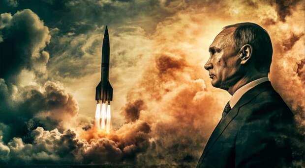 "Вой и хаос": В бункер под Киевом влетел "Циркон". Наёмников убил холод. "Орешник" в подбрюшье Европы. Горячая сводка СВО