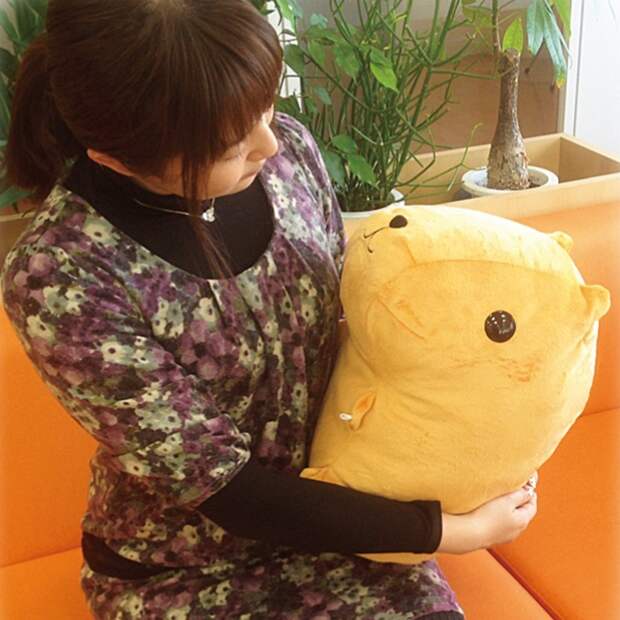 japonka