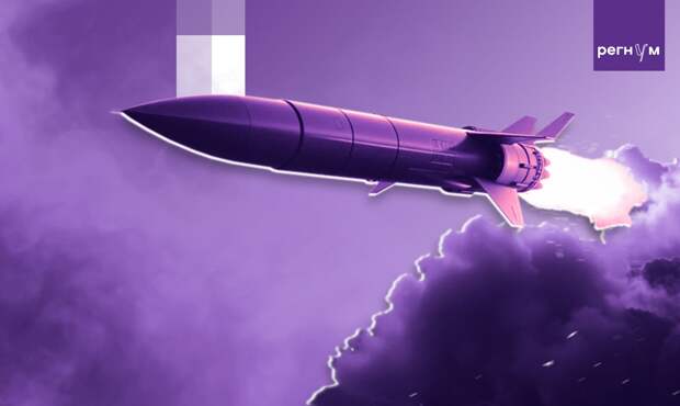 InfoBRICS: в НАТО и ЕС началась паника из-за применения «Орешника»