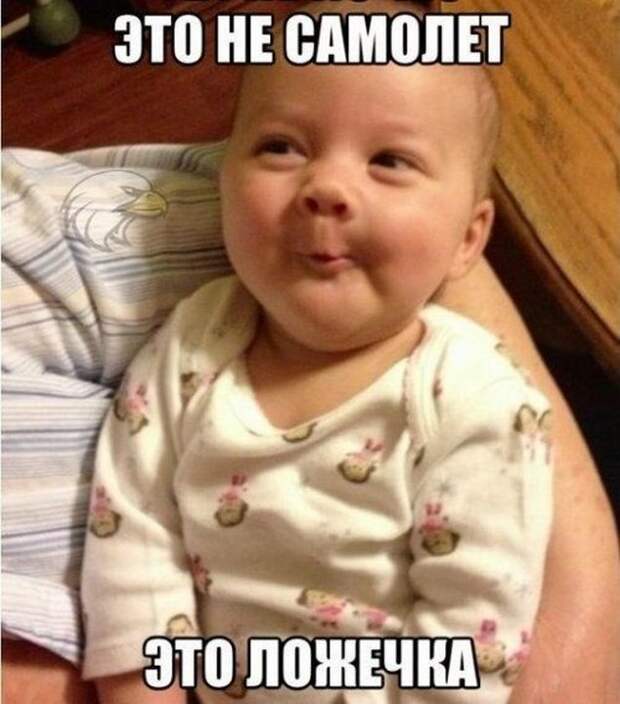 картинки