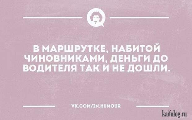 Открытки года (50 картинок) Открытки года (50 картинок)