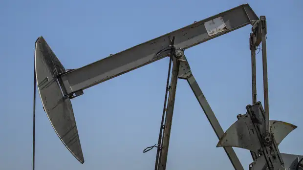 Зампостпреда России при ООН: США занимаются откровенным воровством нефти в Сирии