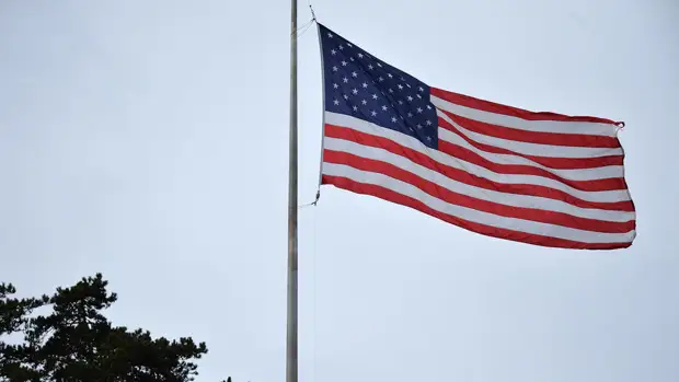 Economist: союзники США по всему миру отвергают мольбы Запада ввести санкции против России