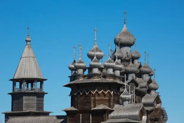 ������� ������������ ��������, ����