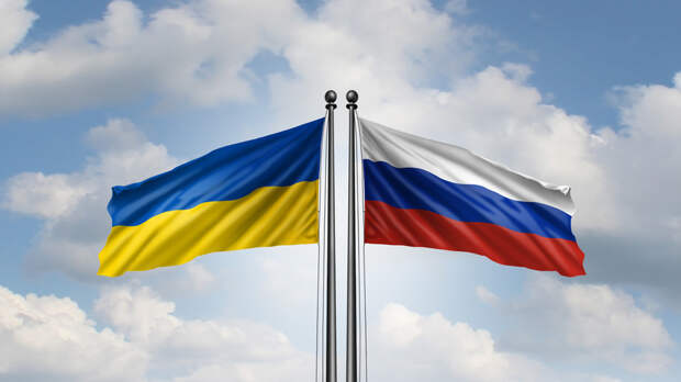 BZ: Украина примет условия России из-за ситуации на фронте