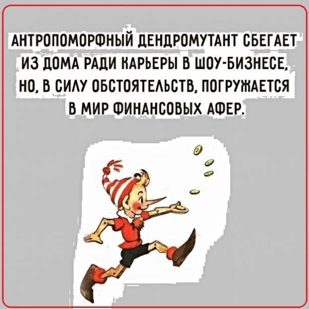 Картинки с надписями, истории и анекдоты
