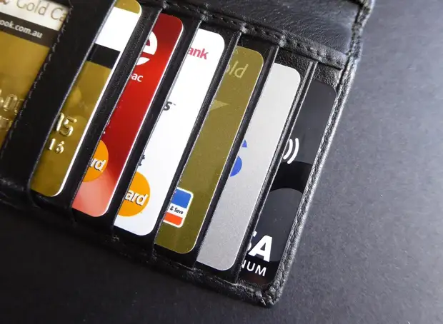 На замену Visa и Mastercard: что такое UnionPay и где принимают эту платежную систему