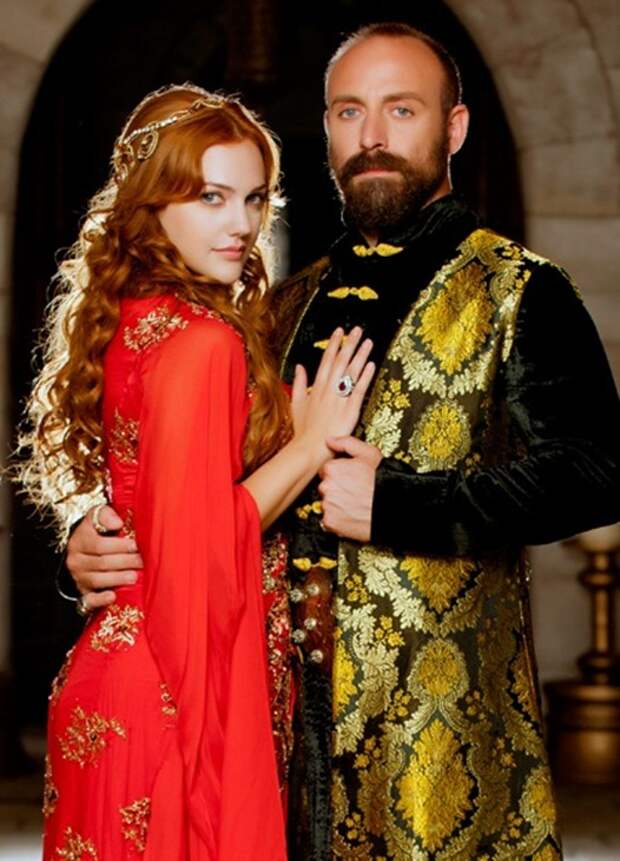 92168233_4993899_muhtesemyuzyilhaliterg031152A824
