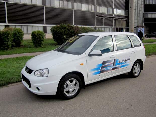 autowp.ru_el_lada_3.jpeg