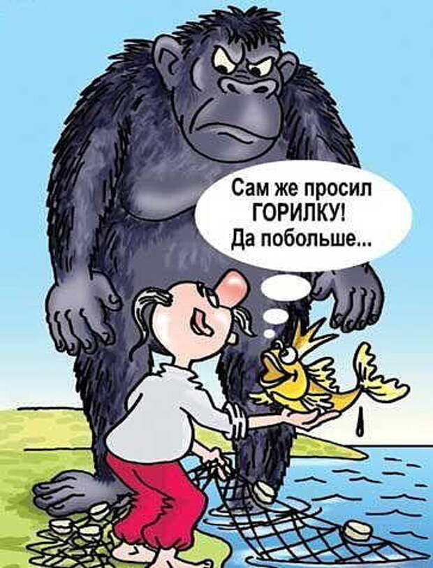 Картинки, приколы
