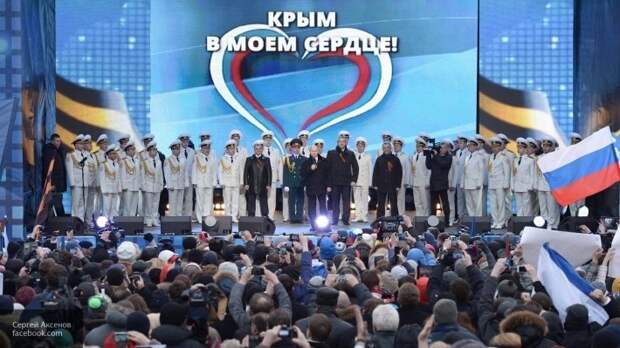 Путин – следующий президент!  Украинцы не хотят видеть тирана, коррупционера и вора во главе страны
