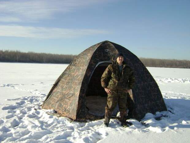 Палатка берег пентагон. Уп-5 с тамбуром. Берег уп 5 с тамбуром. Палатка уп-5 с тамбуром. Тамбур для палатки уп 5 Люкс.