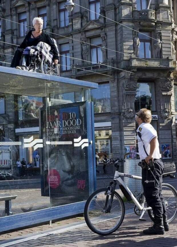 14_11