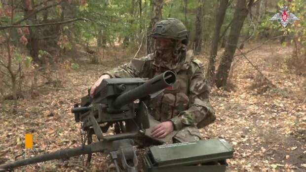 Сводка на 20 февраля! Купянский тупик: жесткая мясорубка без изменения линии фронта