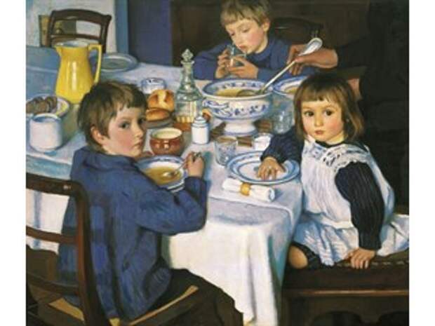 Педерастия и "ювеналка" наступают? - Игорь Василевский: "Насилие в семье или насилие над семьей?"