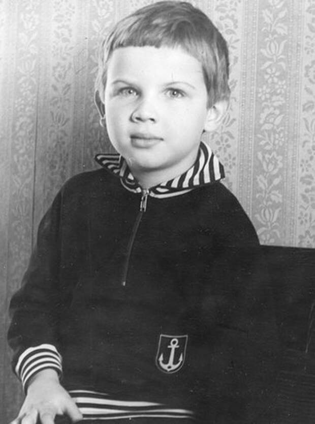 Как сложились судьбы известных вундеркиндов Длиннопост, Фотография, Умные люди, Вундеркинд, Судьба
