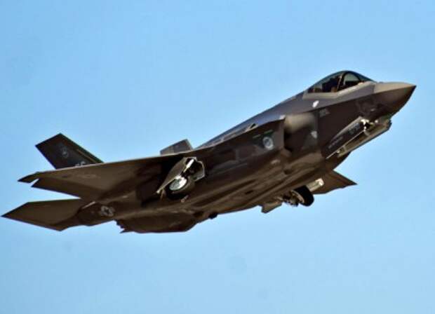 F-35