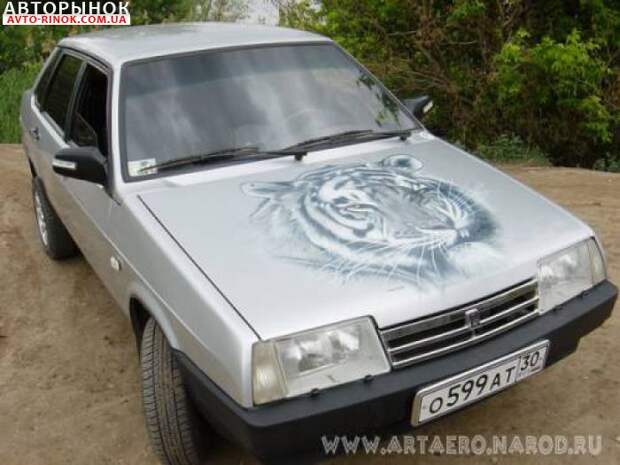 http://avto-rinok.com.ua/upload/11000/max-20100924081705158.jpg