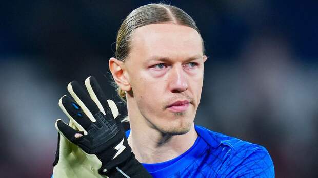 Экс-вратарь сборной Франции: «Сафонов заслужил место в стартовом составе «ПСЖ». Его стоит уважать за трудолюбие»