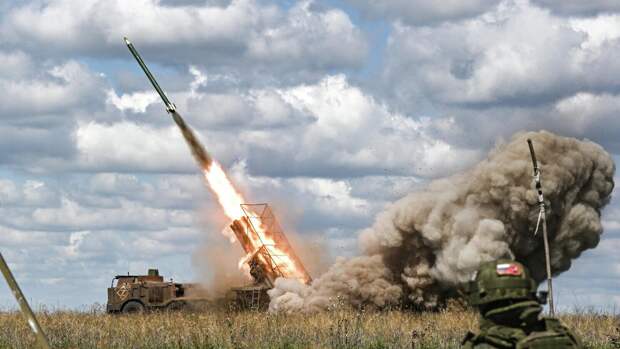 "Лишить сна и покоя": Россия нашла ответ спутникам НАТО. Украина напряглась