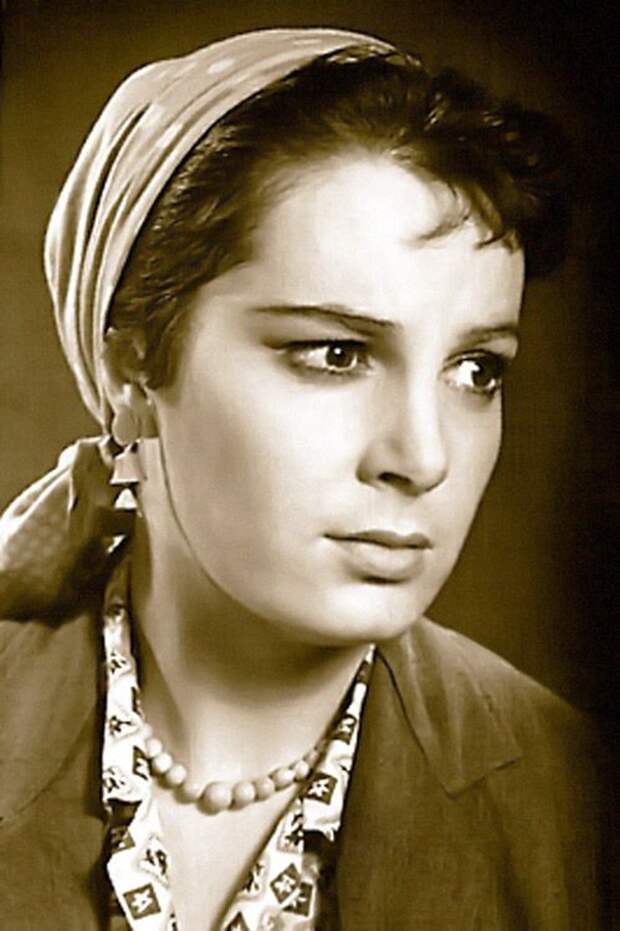 Самые красивые советские актрисы актриса, красавица, ссср, наталья варлей, анастасия вертинская, наталья селезнева, наталья андрейченко, евгения симонова