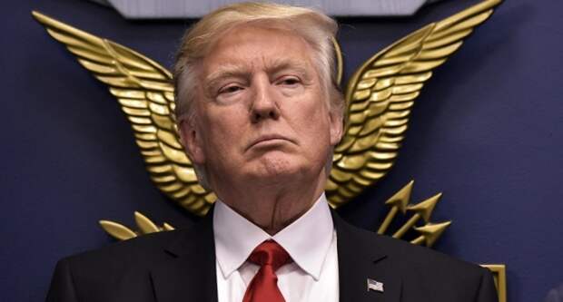 Трамп приготовил новый удар по КНДР