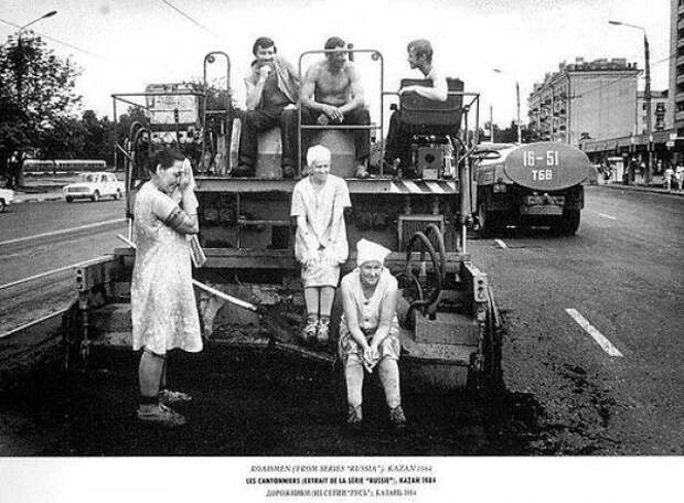 Вся правда о советских женщинах ссср, женщины