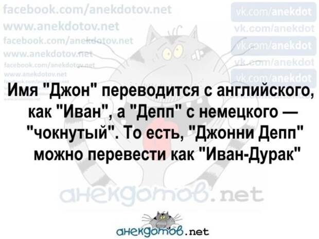 https://killtime.su/wp-content/uploads/2018/09/Cjf-2Evoy24-600x450.jpg