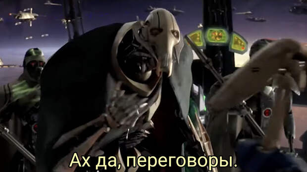 Почему Рим? Часть 3.2. Адаптация, как образ жизни Cat_cat, История, Война, Текст, Рим, Древний Рим, Длиннопост