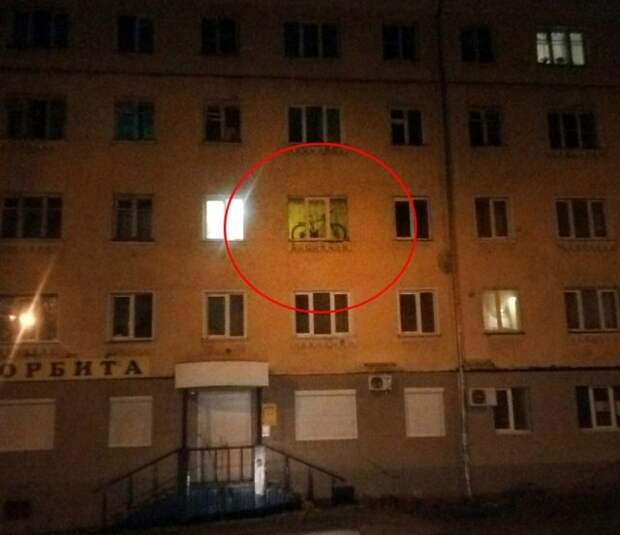 Находчивость, храбрость отвага и удача