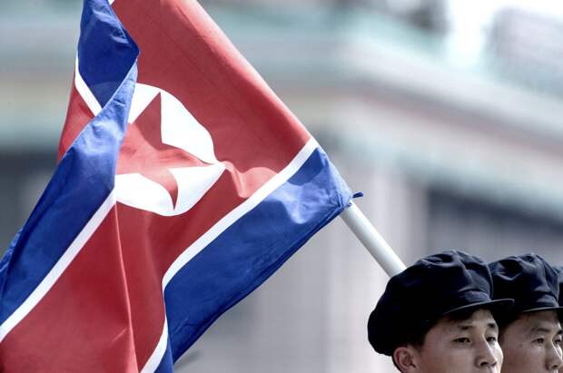 Раскрыты подробности отдыха российских богачей в Северной Корее