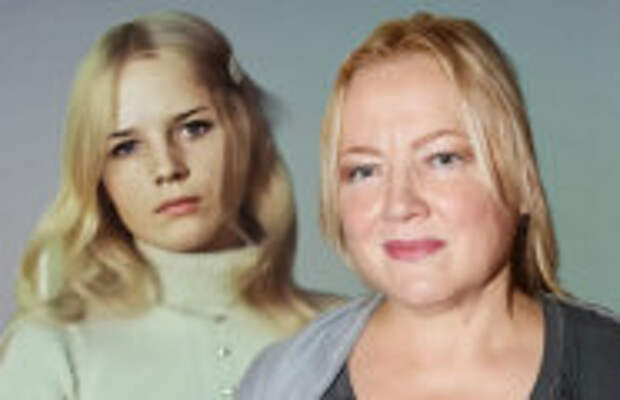 Шоу-бизнес: Как стала лысой и живет затворницей Наталья Егорова: Похоронила сына, гуляла с женатыми