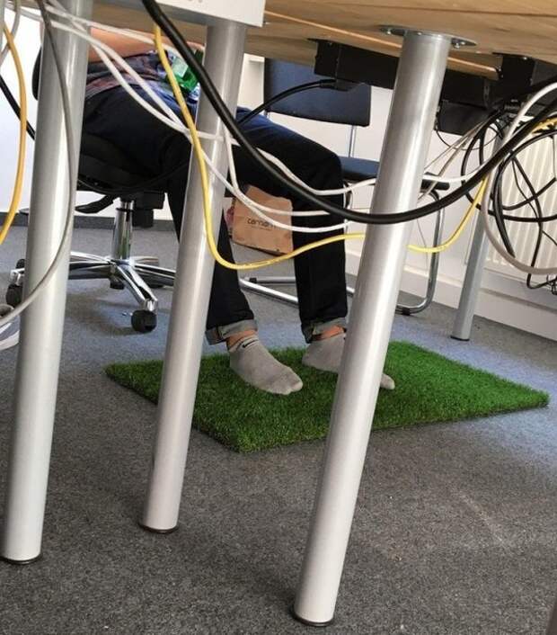 20 человек, которые прибыли к нам прямиком из будущего 20 человек, которые прибыли к нам прямиком из будущего